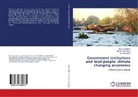 Nguye Dinh Chuc, Nguyen Dinh Chuc, Le Hong Ngoc, Bu Quang Binh, Bui Quang Binh - Government institutions and local people: climate changing awareness