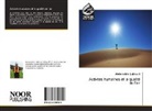 Abderrahim Lakhouit - Activités humaines et la qualité de l'air