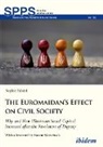 Sophie Falsini, Andreas Umland - The Euromaidan's Effect on Civil Society - Why and How Ukrainian Social Capital Increased after the Revolution of Dignity