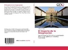 Christian Núñez - El Imperio de la Imaginación