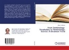 Maksym Vakulenko - From Terminology-Vocabulary to Terminology-Science: A Ukrainian Trend