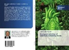 Carlos André Prauchner - Biological activities of selenium-containing foods