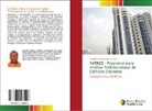 Arnaldo Calazans dos Santos - PATREE - Programa para Análise Tridimensional de Edificios Elevados