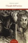 Letizia Quaglierini - I luoghi dell'anima