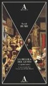 David Hume, G. Preti - La regola del gusto e altri saggi