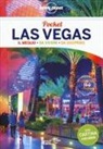 Andrea Schulte-Peevers, Benedict Walker - Las Vegas. Con carta estraibile