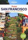 Alison Bing, Mariella Krause, John A. Vlahides - San Francisco. Con carta estraibile
