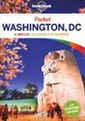 Karla Zimmerman, C. Dapino - Washington, DC. Con carta estraibile