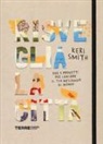 Keri Smith - Risveglia la città! Idee e progetti per lanciare il tuo messaggio al mondo