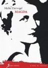 Meike Ziervogel - Magda