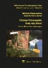 Michael Gissenwehrer, Anna Stecher - Chinas Schauspiel. Nah am Nerv.