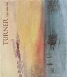 D. Blayney Brown - Turner. Opere dalla Tate