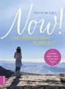 Patricia Küll - Now! Am liebsten geht es mir gut!