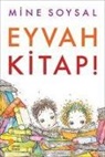 Mine Soysal - Eyvah Kitap