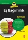 Darlene Lancer - Es Bagimlilik