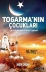 Nadir Dogan - Togarmanin Cocuklari