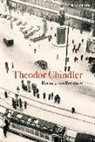 Bernard von Brentano - Theodor Chindler