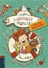 Margit Auer, Nina Dulleck - ¡Por fin vacaciones! Ida y Rabbat