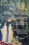 Wena Dreher, Heinrich Koebel, Wena Dreher - Die mit den Sternen tanzen