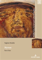 Nagham Hodaifa, Irene Maffi, Silvia Naef, Wendy Shaw - Marwan - Face à Face