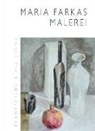 Mari Farkas, Maria Farkas, Roman Farkas, Lisa Farkas - Malerei