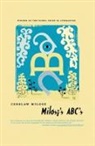 Czeslaw Milosz - Milosz's ABC's
