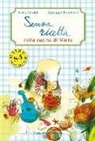 Silvia Geroldi, G. Braghiroli - Senza ricetta. Nella cucina di Marta