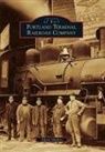 Alfred Mullett - Portland Terminal Railroad Company