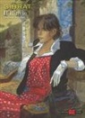 Jean-Pierre Gibrat - Il rinvio. Ediz. integrale