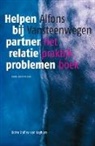 Alfons Vansteenwegen - Helpen Bij Partnerrelatieproblemen