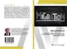 Marco Stoffel - Menschlichkeit