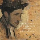 Esther Alsina Galofré, Oriol Pi de Cabanyes - Alexandre de Cabanyes : 1877-1972