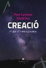 Pere Carreras Caballé, David Jou I Mirabent - Creació : Pregàries, himnes, poemes