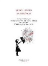 Varios - Versos contra la violència