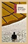 Julián Marías - Imagen de la India