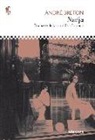 André Breton - Nadja