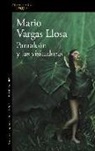 Mario Vargas Llosa - Pantaleón y las visitadoras