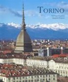 Ornella Paletto, Giuseppe Parola - Torino. Ediz. italiana e inglese