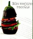 Federica Romagnoli - Mis mejores recetas