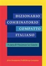 Vincenzo Lo Cascio - Dizionario Combinatorio Compatto Italiano