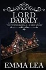 Emma Lea - Lord Darkly
