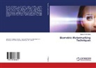Marwa Ali ElShahed - Biometric Watermarking Techniques