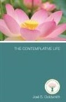 Joel S. Goldsmith - The Contemplative Life