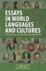 Grieb Margit, Lehman Will, Clemmen Yves-Antoine - Essays in World Languages and Cultures