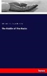 Arthur Burdet Frost, Arthur Burdett Frost, Mary Noailles Murfree - The Riddle of The Rocks