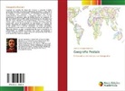 Vinícius Arcanjo Monteiro - Geografia Postais