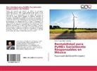 Víctor Hugo Martín Sánchez - Rentabilidad para PyMEs Socialmente Responsables en México