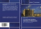 Salvatore Russo - La comunità giudaico-ellenistica di Alessandria