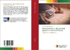 Luciano Ferreira Dornelas - Good pratices in the combat against human trafficking