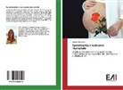 Maria Chiara Alvisi - Episiotomia e outcome neonatale